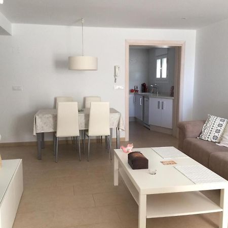 Villa Casa Luz Tarifa Esterno foto