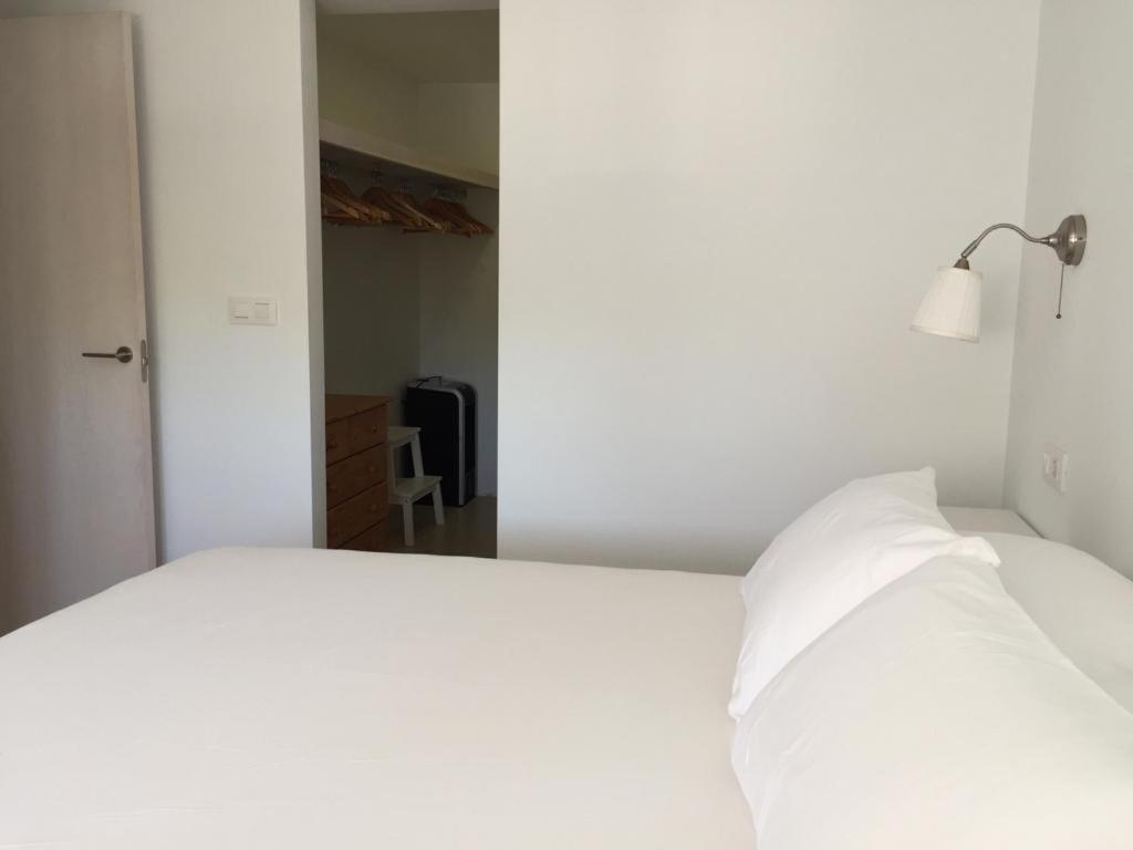 Villa Casa Luz Tarifa Esterno foto